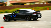 Photos - SCCA SDR - Autocross - Lake Elsinore - First Place Visuals-1387