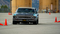 Photos - SCCA SDR - First Place Visuals - Lake Elsinore Stadium Storm -886