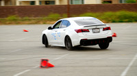 Photos - SCCA SDR - Autocross - Lake Elsinore - First Place Visuals-1847