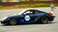 Photos - SCCA SDR - Autocross - Lake Elsinore - First Place Visuals-1911