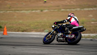 PHOTOS - Her Track Days - First Place Visuals - Willow Springs - Motorsports Photography-1763