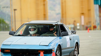 Photos - SCCA SDR - Autocross - Lake Elsinore - First Place Visuals-1625