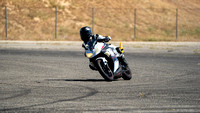 PHOTOS - Her Track Days - First Place Visuals - Willow Springs - Motorsports Photography-3125