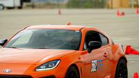 Photos - SCCA SDR - Autocross - Lake Elsinore - First Place Visuals-1465