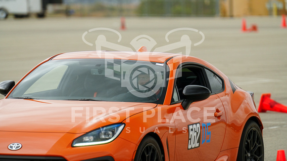 Photos - SCCA SDR - Autocross - Lake Elsinore - First Place Visuals-1465