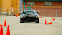 Photos - SCCA SDR - Autocross - Lake Elsinore - First Place Visuals-1688