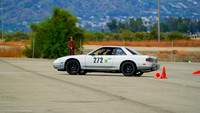 Photos - SCCA SDR - First Place Visuals - Lake Elsinore Stadium Storm -551