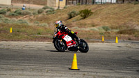 PHOTOS - Her Track Days - First Place Visuals - Willow Springs - Motorsports Photography-2932