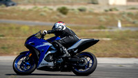 PHOTOS - Her Track Days - First Place Visuals - Willow Springs - Motorsports Photography-954