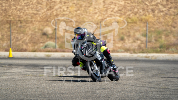 PHOTOS - Her Track Days - First Place Visuals - Willow Springs - Motorsports Photography-351