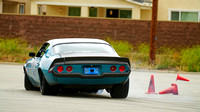Photos - SCCA SDR - Autocross - Lake Elsinore - First Place Visuals-1687
