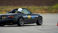 Photos - SCCA SDR - First Place Visuals - Lake Elsinore Stadium Storm -243