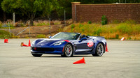 Photos - SCCA SDR - Autocross - Lake Elsinore - First Place Visuals-751