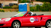 Photos - SCCA SDR - Autocross - Lake Elsinore - First Place Visuals-2095
