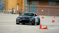 Photos - SCCA SDR - First Place Visuals - Lake Elsinore Stadium Storm -1384