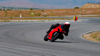Her Track Days - First Place Visuals - Willow Springs - Motorsports Media-390