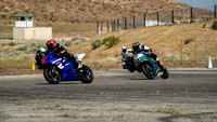 PHOTOS - Her Track Days - First Place Visuals - Willow Springs - Motorsports Photography-2480