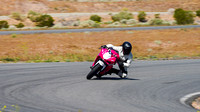 Her Track Days - First Place Visuals - Willow Springs - Motorsports Media-519