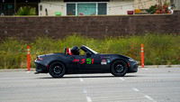 Photos - SCCA SDR - First Place Visuals - Lake Elsinore Stadium Storm -1098
