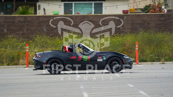 Photos - SCCA SDR - First Place Visuals - Lake Elsinore Stadium Storm -1098
