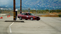 Photos - SCCA SDR - First Place Visuals - Lake Elsinore Stadium Storm -700