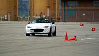 Photos - SCCA SDR - First Place Visuals - Lake Elsinore Stadium Storm -354