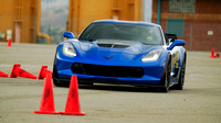 Photos - SCCA SDR - Autocross - Lake Elsinore - First Place Visuals-1729