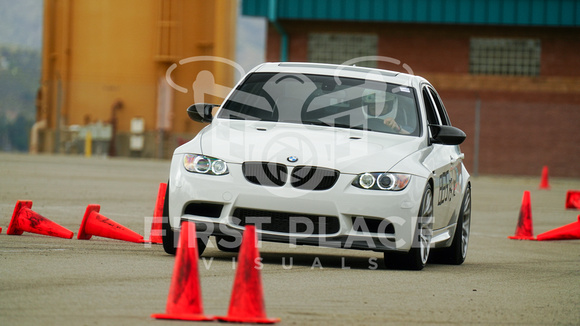 Photos - SCCA SDR - Autocross - Lake Elsinore - First Place Visuals-1966