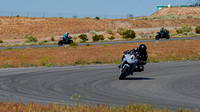 Her Track Days - First Place Visuals - Willow Springs - Motorsports Media-1018