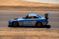 Slip Angle Track Day At Streets of Willow Rosamond, Ca (52)