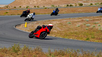Her Track Days - First Place Visuals - Willow Springs - Motorsports Media-386