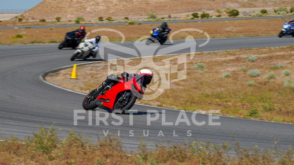 Her Track Days - First Place Visuals - Willow Springs - Motorsports Media-386