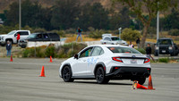 Photos - SCCA SDR - First Place Visuals - Lake Elsinore Stadium Storm -1446