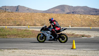 PHOTOS - Her Track Days - First Place Visuals - Willow Springs - Motorsports Photography-2905