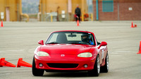 Photos - SCCA SDR - Autocross - Lake Elsinore - First Place Visuals-684