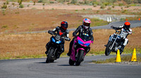 Her Track Days - First Place Visuals - Willow Springs - Motorsports Media-555