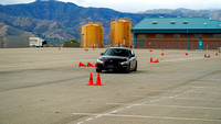 Photos - SCCA SDR - First Place Visuals - Lake Elsinore Stadium Storm -1274