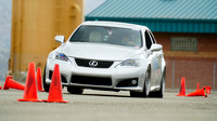 Photos - SCCA SDR - Autocross - Lake Elsinore - First Place Visuals-87