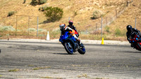 PHOTOS - Her Track Days - First Place Visuals - Willow Springs - Motorsports Photography-2435
