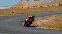 Her Track Days - First Place Visuals - Willow Springs - Motorsports Media-861