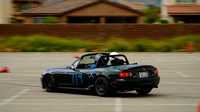 Photos - SCCA SDR - Autocross - Lake Elsinore - First Place Visuals-1739