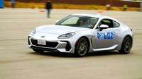 Photos - SCCA SDR - Autocross - Lake Elsinore - First Place Visuals-1526