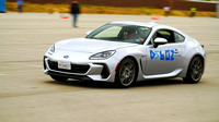 Photos - SCCA SDR - Autocross - Lake Elsinore - First Place Visuals-1526