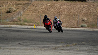 PHOTOS - Her Track Days - First Place Visuals - Willow Springs - Motorsports Photography-1753
