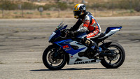 PHOTOS - Her Track Days - First Place Visuals - Willow Springs - Motorsports Photography-766