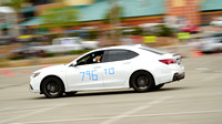 Photos - SCCA SDR - Autocross - Lake Elsinore - First Place Visuals-1848