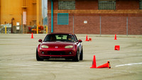 Photos - SCCA SDR - Autocross - Lake Elsinore - First Place Visuals-1852