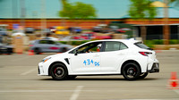 Photos - SCCA SDR - Autocross - Lake Elsinore - First Place Visuals-1190