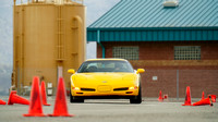 Photos - SCCA SDR - Autocross - Lake Elsinore - First Place Visuals-220