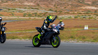 Her Track Days - First Place Visuals - Willow Springs - Motorsports Media-708